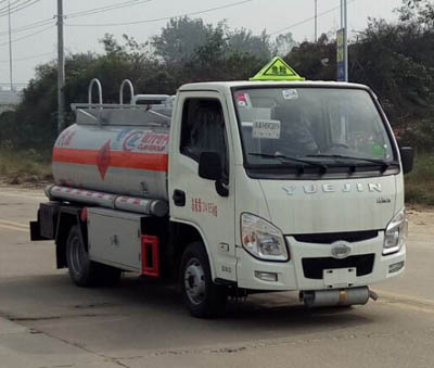 ��������CLW5035GJYSH5�ͼ���܇